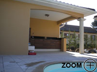 plan de travail cuisine-granit-marbre-quartz- plan-de-travail-noir-zimbawe-pool-house-cuisine-exterieur.jpg